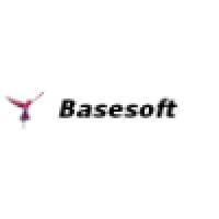 Basesoft Open Systems Logo