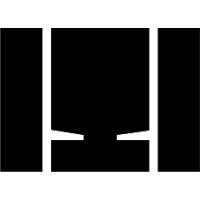 RYAN YOSHIMOTO, INC. Logo