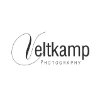Veltkamp Photography Logo