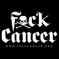F C Cancer Foundation Logo