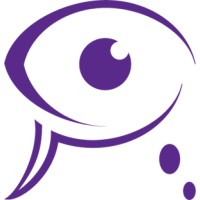 Advanced Media Services, Inc. Logo