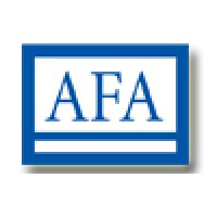 American Freedom Assurance, Inc. Logo