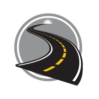 NORTHERN SALT INCORPORATED Logo