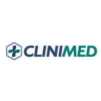 Clinimed S.R.L. Logo