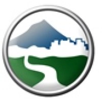 Brophy Schmor LLP Logo