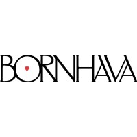 Bornhava- Specialized Early Childhood of WNY, Inc. Logo