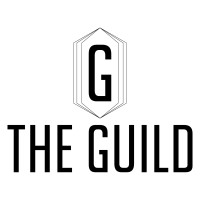 THE GUILD Logo
