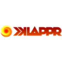 KLAPPR Logo