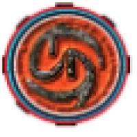 Cherokee Data Solutions Logo