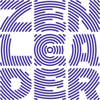 Institute for Zen Leadership Logo