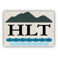 Highland Lakes Title, Ltd Logo