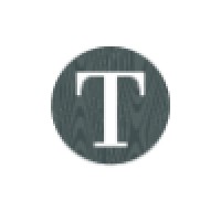Thompson Remodeling, Inc Logo