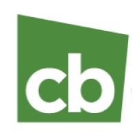 Corporate Billing LLC Logo