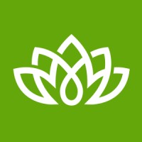 Novus Health / Novus Santé Logo