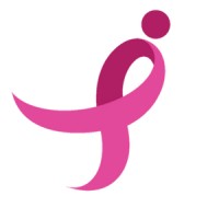 Susan G. Komen Greater NYC Logo
