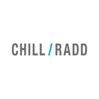 Chill/Radd Logo