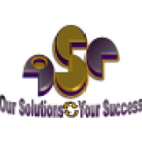 Gwen Ryan Solutions, LLC Logo