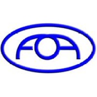 FRIDDLES ORTHOPEDIC APPLIANCES, INC. Logo