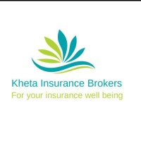 Kheta Insurance Brokers Logo
