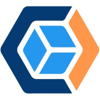 ChurchTrac Logo