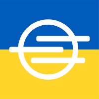 Cloud4Wi Logo
