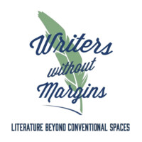 Writers Without Margins, Inc. Logo