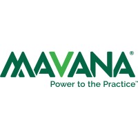 MAVANA, Inc. Logo
