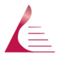 Three Rivers Young Peoples Orchestras [TRYPO] Logo