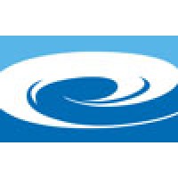 CMR Financial Advisors Logo