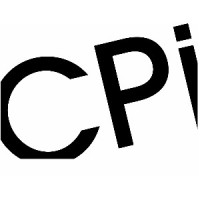 CPI UK Logo