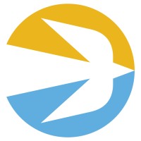 Saint Francis Ministries Logo