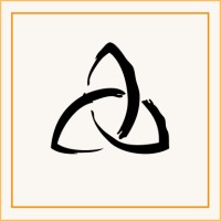 Worldwide Surrogacy Specialists Logo
