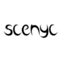 scenyc, inc. Logo
