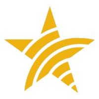 STAR 88.3 Logo