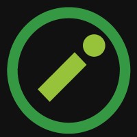 Futuris Consulting Logo