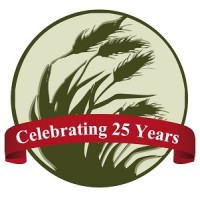 HUNTERDON LAND TRUST Logo