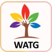 Wisconsin Association For Talented And Gifted Logo