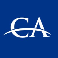 Conner (CA) Logo
