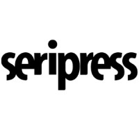 Seripress Logo