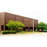 FINE & HATFIELD, P.C. Logo