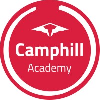 Camphill Academy Logo