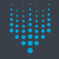 TMS Logo