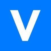 Verint Germany, Austria, and Switzerland Logo
