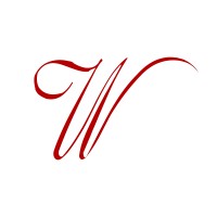 Wiggins Incorporated Logo