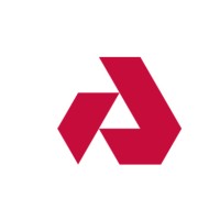 INJUSA Logo
