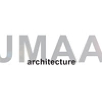JMAA architecture Logo