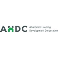 Affordable Housing Development Corporation Logo