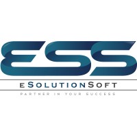 eSolutionSoft LLC Logo