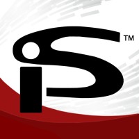 Professional Information Systems, INC. Logo