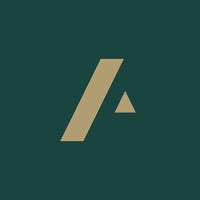 ARGO CONSTRUCTION & DEVELOPMENT Logo